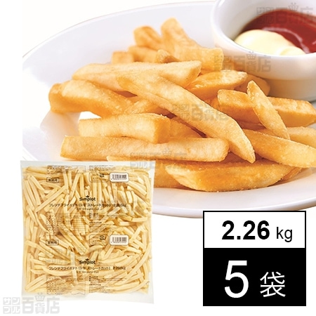 非売品 マクドナルド ドナルド フライドポテト ピンバッチ シンプロット社 非売品 マクドナルド ドナルド フライドポテト ピンバッチ シン