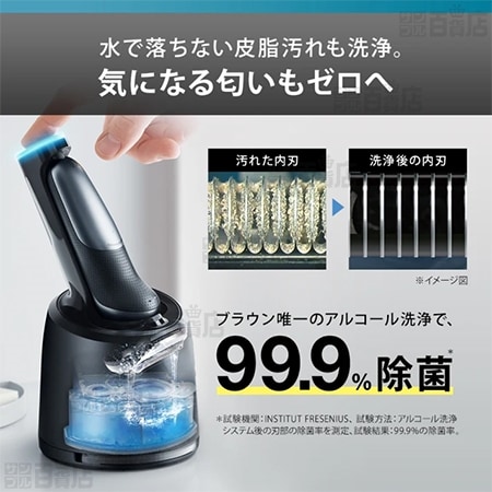 BRAUN H19 ファンヒーター 稼働品 UIi Schade BRAUN H19 ファンヒーター 稼働品 UIi Schade - メルカリ