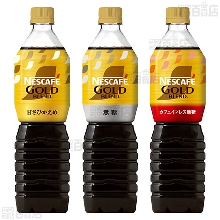 100000468918_20241024180441.jpg