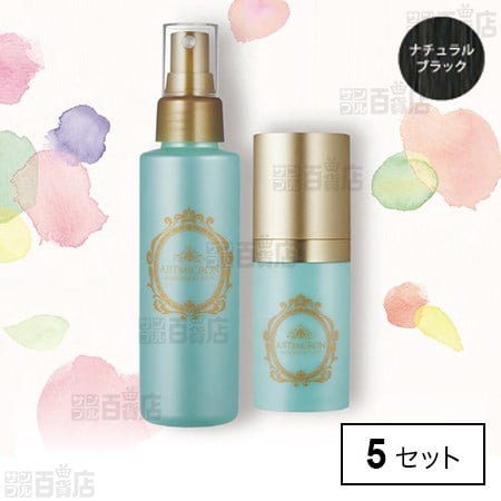 検索結果 | サンプル百貨店