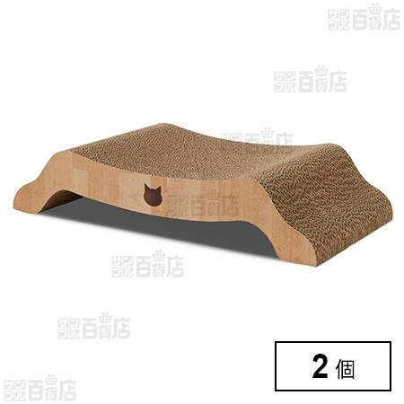 バリバリベッドM ライトブラウン