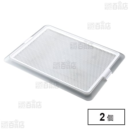 ペットレー クリアメッシュ M