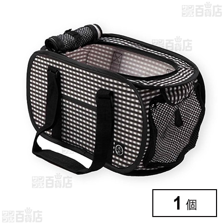 ポータブルキャリー