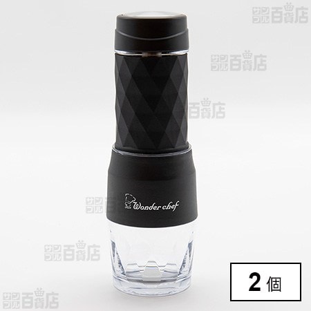 ポータブルエスプレッソメーカー XTCA12