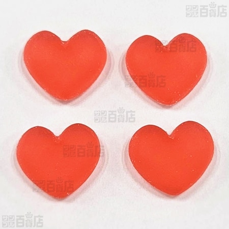 らくがきグミ 36gを税込・送料込でお試し｜サンプル百貨店 | 株式会社