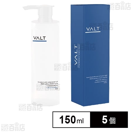 バルト オールインワンジェル 150ml