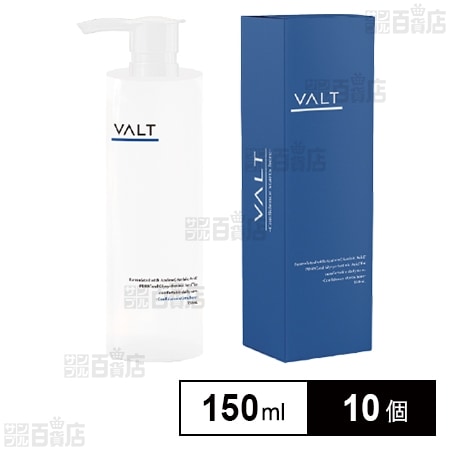 バルト オールインワンジェル 150ml