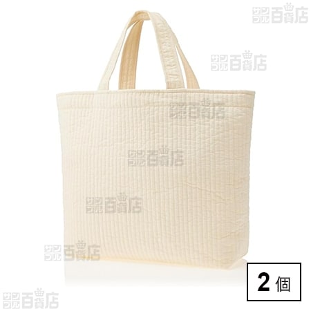 ヌビバッグ N ナチュラル 1枚入