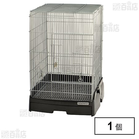 イージーホーム40ハイ 1個 イージーホーム40ハイ BK(ブラック)を税込・送料込でお試し｜サンプル
