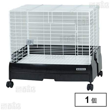 イージーホーム EVO (60-BK)を税込・送料込でお試し｜サンプル百貨店
