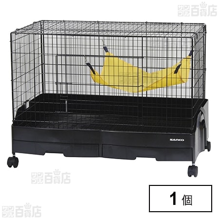 イージーホーム フェレット80を税込・送料込でお試し｜サンプル百貨店