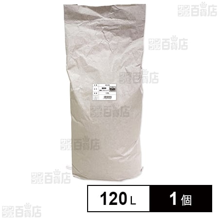 業務用 広葉樹ノンダストシェイブ 120L