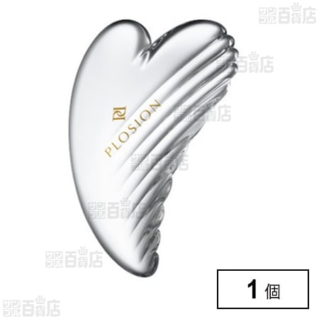 PLOSION CAXA FACE & BODY 142g