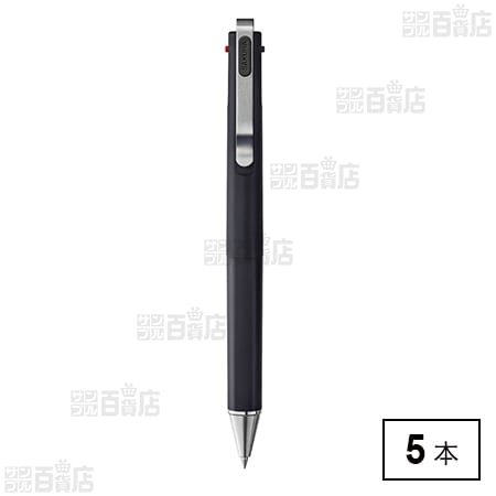 ボールサインiD 3C ブラックA