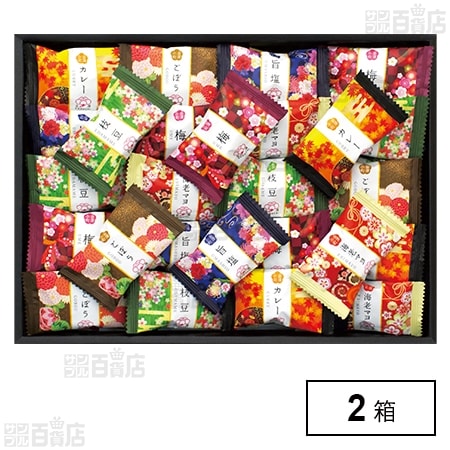 金澤小町 180g