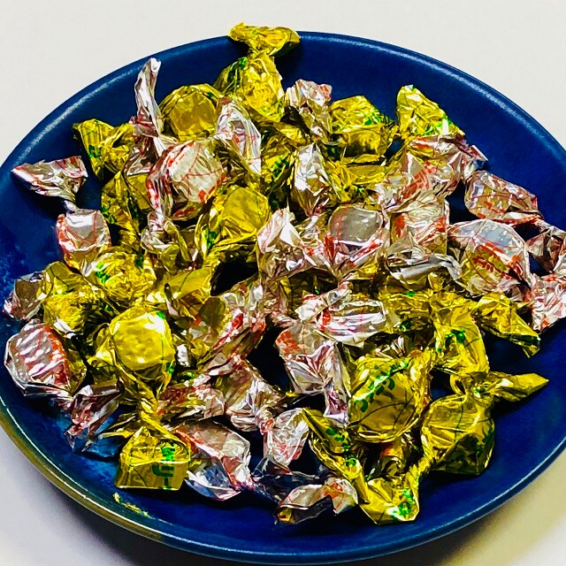 160g×1袋】静岡県産まぐろ使用 ツナピコ・まぐろ珍味を税込・送料込で