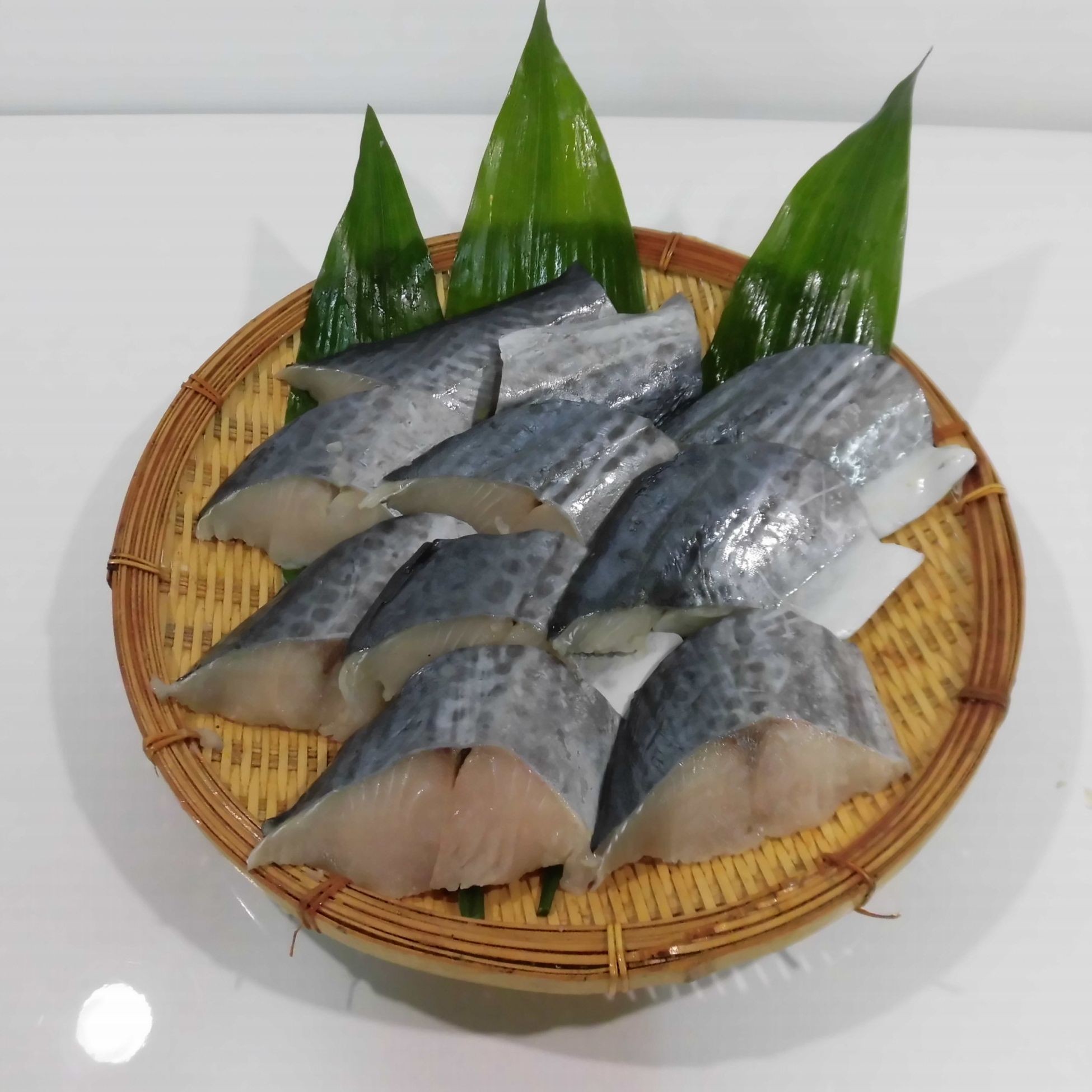 70g 10切入 さわら切身 冷凍 真空パック 骨取り 焼き魚 煮魚を税込 送料込でお試し サンプル百貨店 橋本魚市場株式会社 70g 10切入 さわら切身 冷凍 真空パック 骨取り 焼き魚 煮魚を税込 送料込でお試し サンプル百貨店 橋本魚市場株式会社