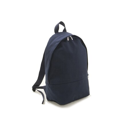 marimekko ]ENNI REPPU BACK PACK バックパック / ネイビーを税込 