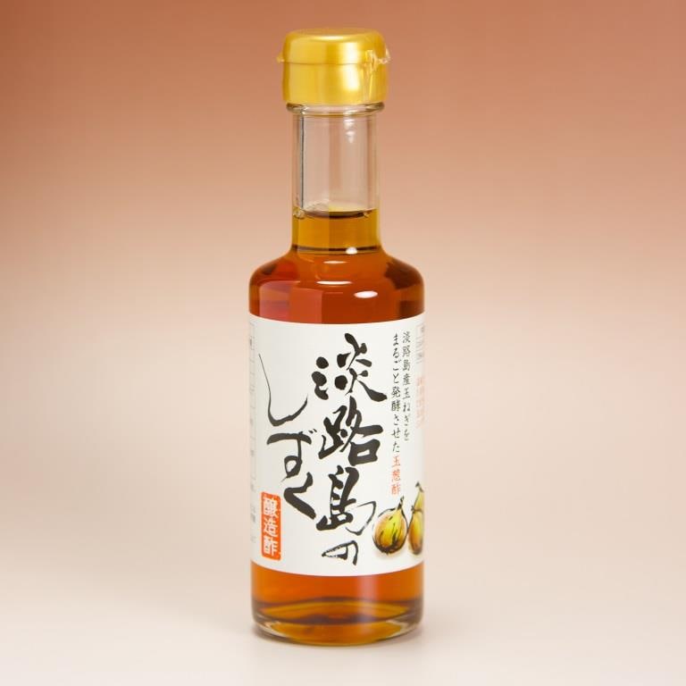 【3本入】淡路島のしずく