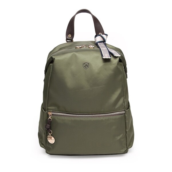 THREE DOG NIGHT リュックを税込・送料込でお試し｜サンプル百貨店