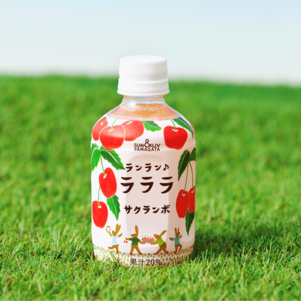 みしゅらんぼーや様購入専用 専用 atmos」と「adidas Originals」の名作別注シリーズ”ZX 8000 G-SNK