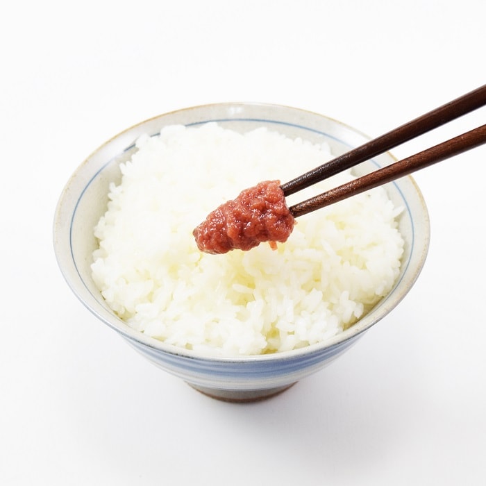 紀州南高梅 ねり しそ梅 400gを税込 送料込でお試し サンプル百貨店 株式会社アル バトロス