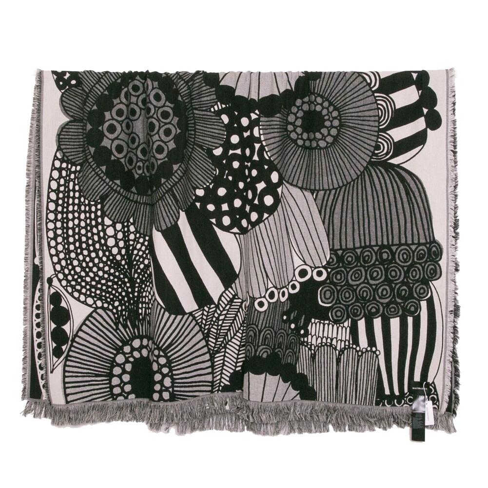 【新品】marimekko Siirtolapuutarha ブランケット 1_20200212140258860.jpg