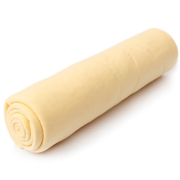 【2枚／Mサイズ（43×32cm）/イエロー】 超吸水&速乾！セームタオル