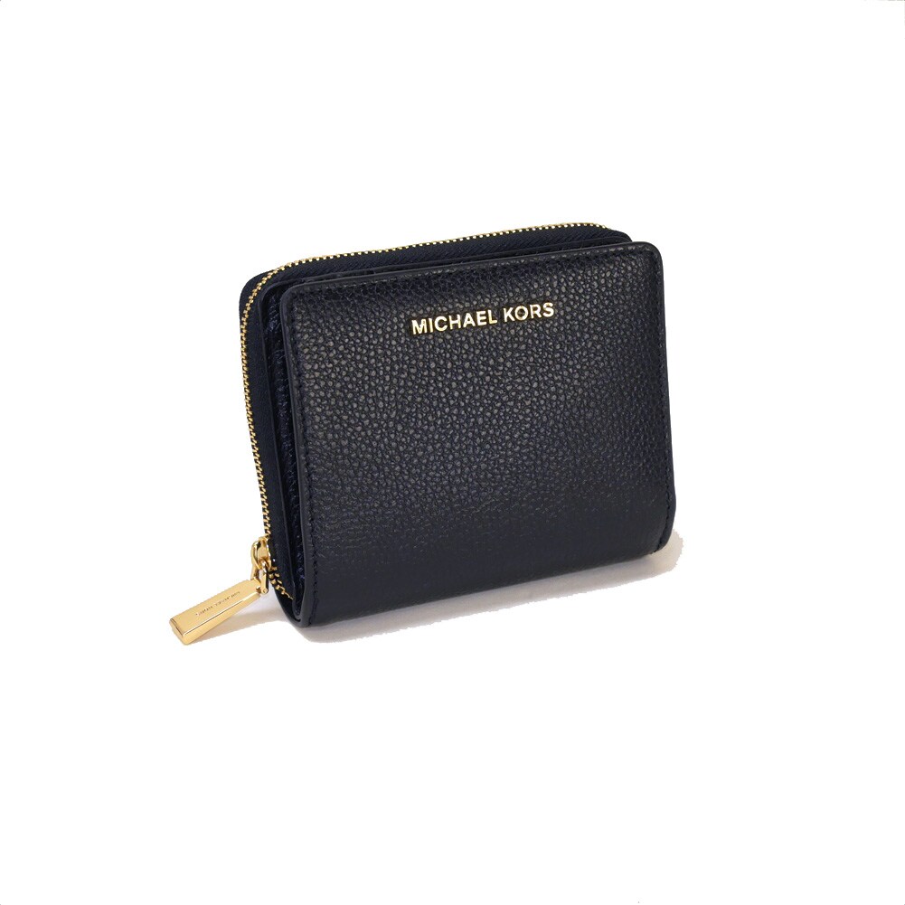失礼な ストリップ 引き渡す Michael Kors 財布 口コミ Style Labo Jp