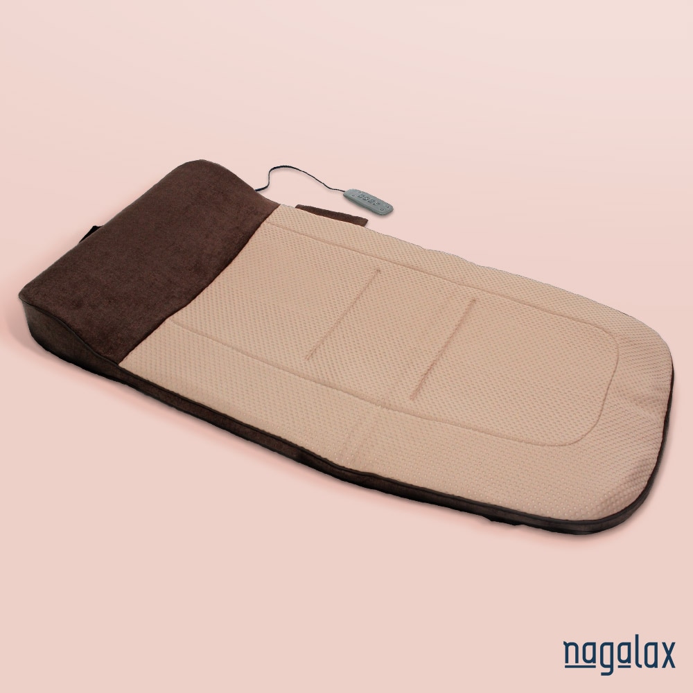 ナガラックスを税込・送料込でお試し｜サンプル百貨店 | ダイレクト