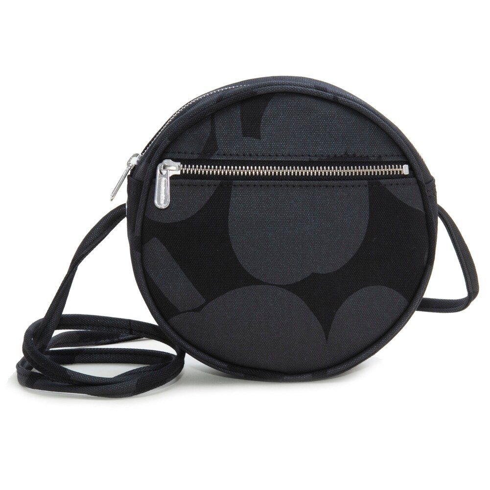【marimekko】Liia WX Pieni Unikkoショルダーバッグ 1_20200911181527229.jpg