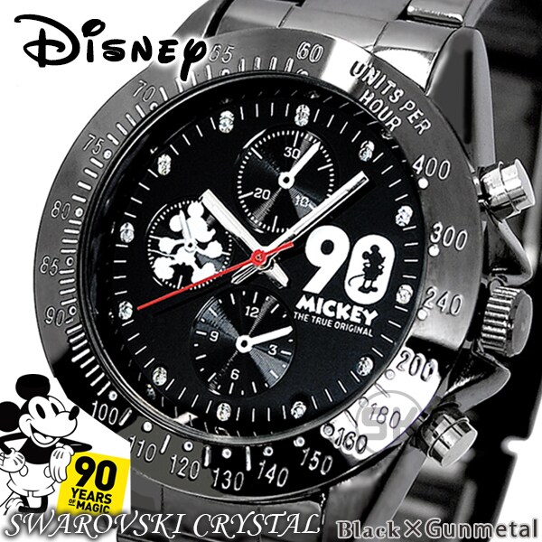 ディズニー 鏡　限定1000個のシリアルナンバー付き ボールペン・コンパクトミラーなど登場！東京ディズニーランド「Disney