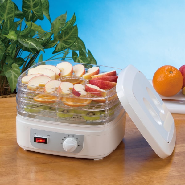 ドライフルーツメーカー プチカラを税込 送料込でお試し サンプル百貨店 マリンショップ