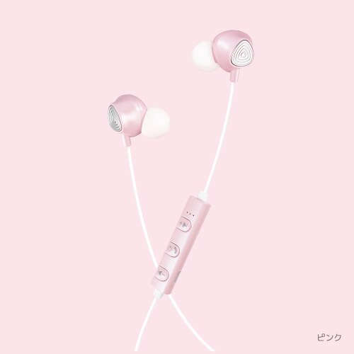 45 割引ホワイト系新規購入 Bluetooth イヤホン ピンク専用ページ イヤフォン オーディオ機器ホワイト系 Breakwaterstudios Com