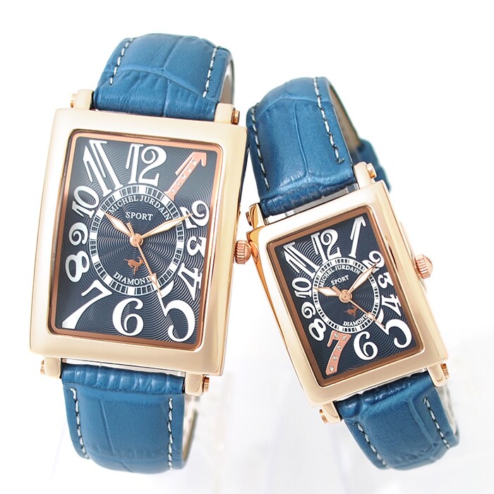 80s 腕時計　フランス製　水着　ドミニク・オバディア RELAX ジャンク品 Vintage Zodiac 1094 Glorius 17 Jewel Men Mechanical Wristwatch