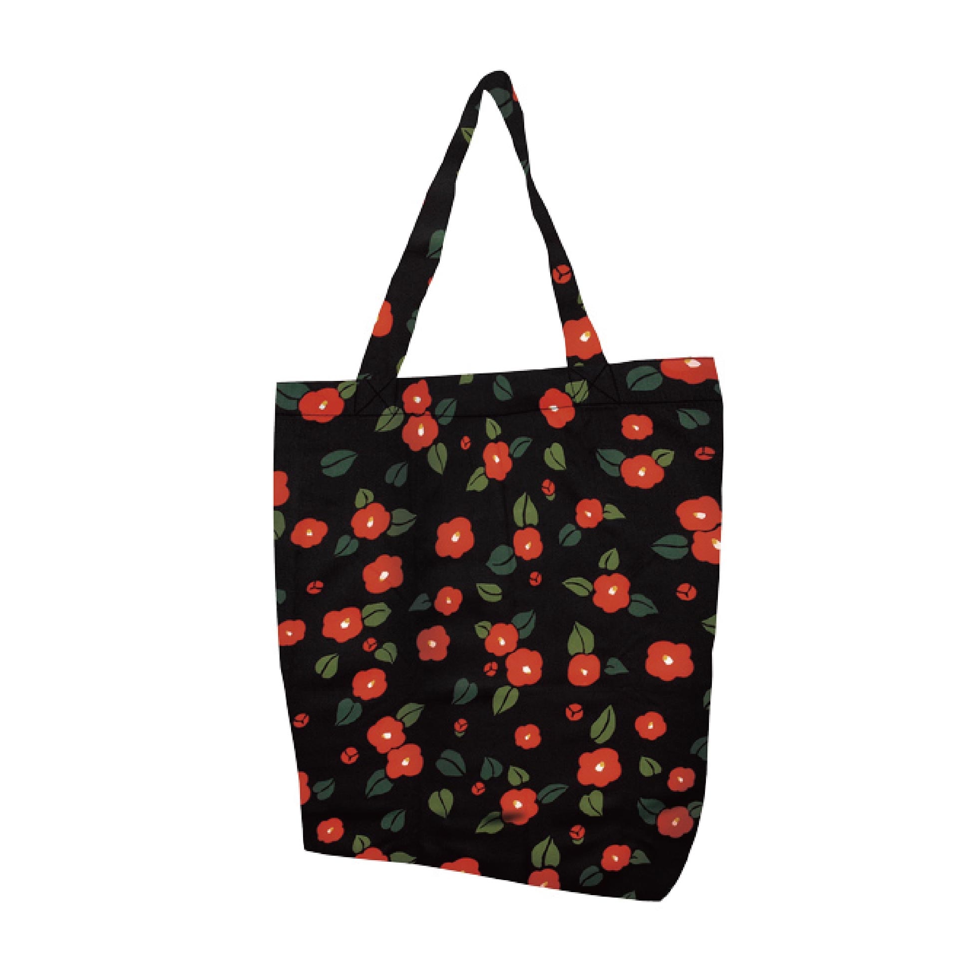 waitrose insulated bolsa
