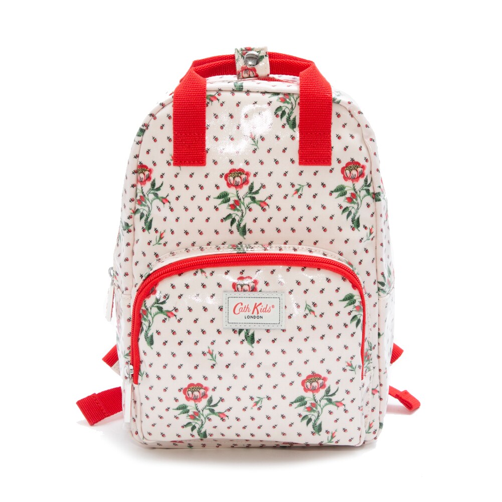 cath kidston childrens medium backpack
