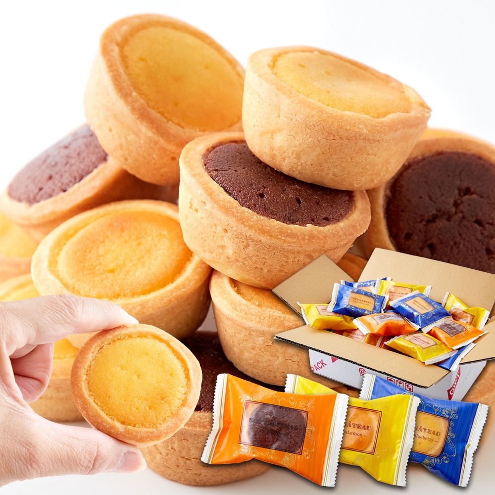 はじける４種類の美味しさ お徳用 オレンジ フルーツポップコーン300g 4種類の味がミックスされた甘くて美味しいポップコーンをどっさり300g入りでお届けします レモン ストロベリー グレープ