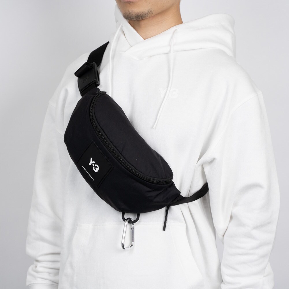 1_20220330181422663.jpg