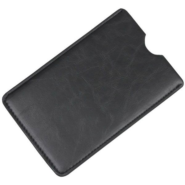 7インチタブレットPCケース レザースリーブケース