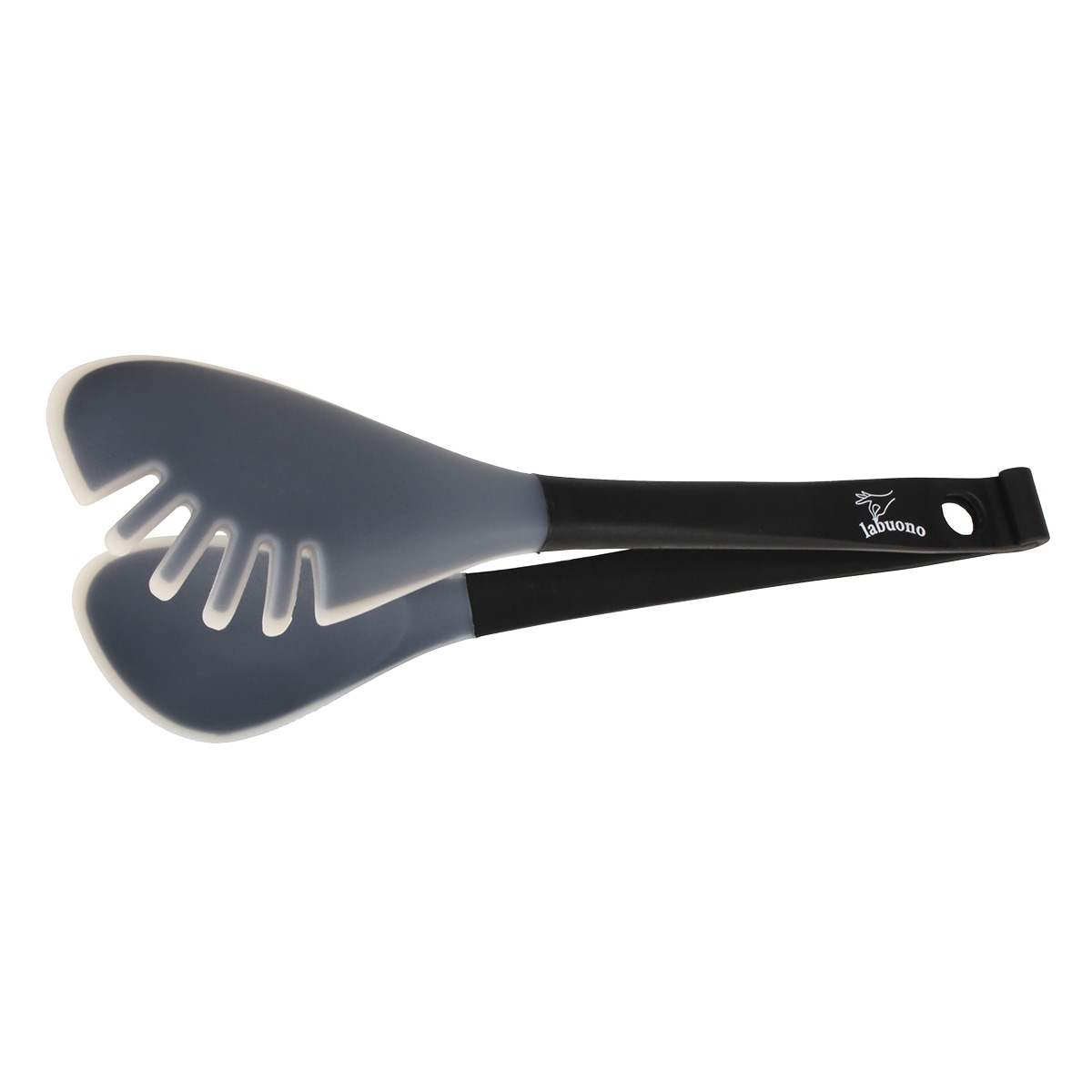 スマートトング