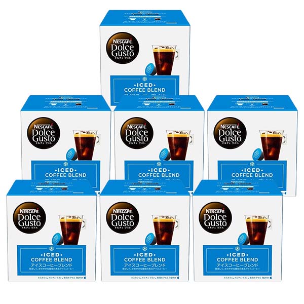 コスタ珈琲豆 COSTA シグネチャーブレンド 1kg*10個 コーヒー粉