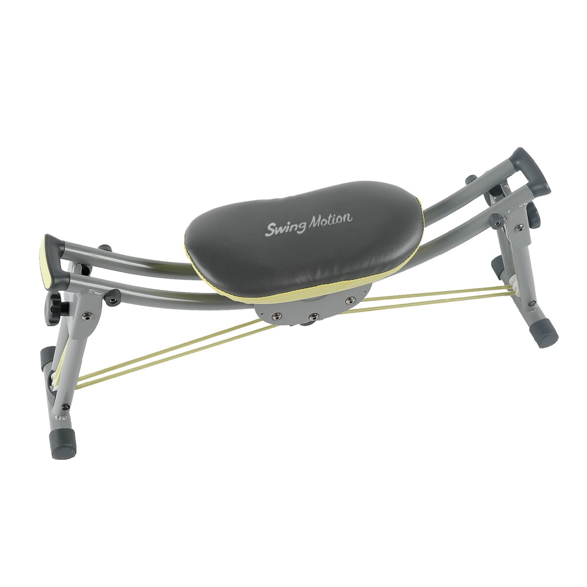 ワンダーコア 付属DVD付き ワンダーコア DVD付き 送料込み