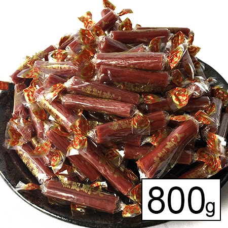 ニューサラミアンベビー 800g