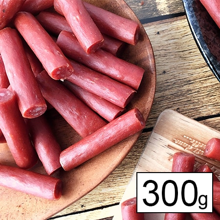 山盛りカルパス 300g