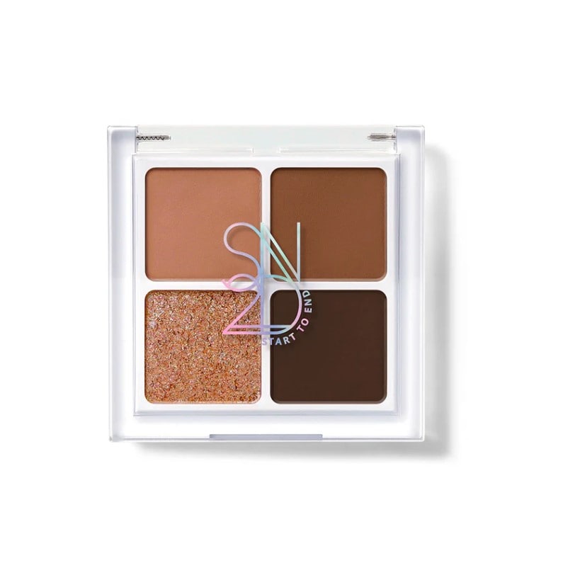 S2NDインフィニティフラター（ #5サターン）