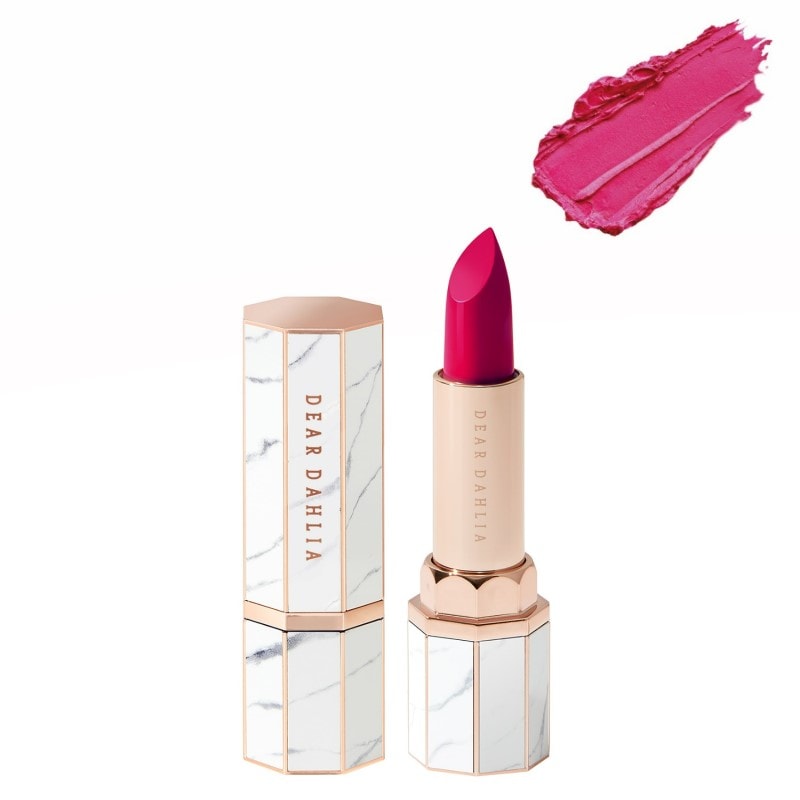 【801 ステラ】ディアダリア リップパラダイス インテンスサテン