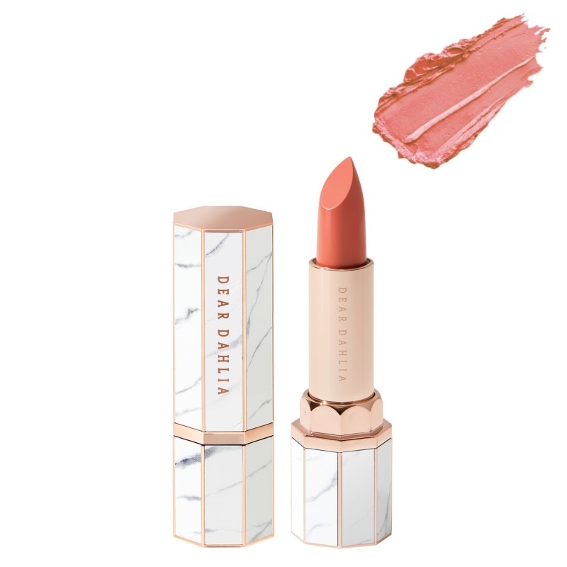 【810 ルーシー】ディアダリア リップパラダイス インテンスサテン