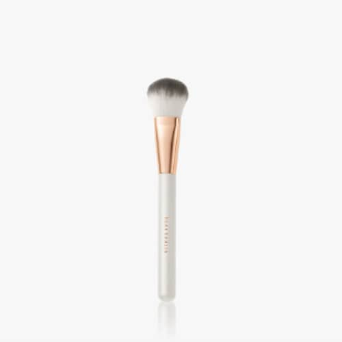 【#325 パアウダーブラシ】ディアダリア ブルーミングブラシ (1731)