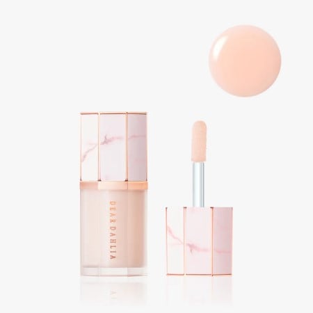 【ドリーム】ディアダリア パラダイスリップトリートメントエッセンス